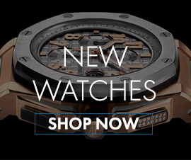 New Replica Watches New Replica Watches - replicahause.sr